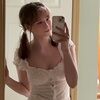 bridgettee322